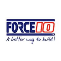 force10