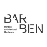 barben-logo-thumb