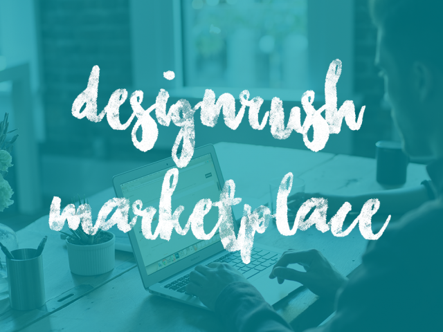 designrush-marketplace-best-marketing-agency