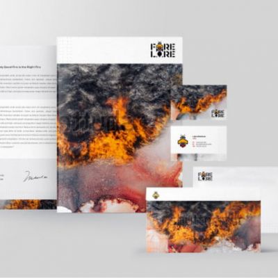 graphic-design-work-1