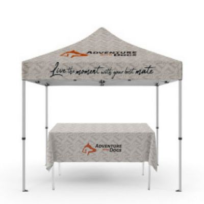 graphic-design-work-2