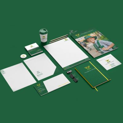 graphic-design-work-3