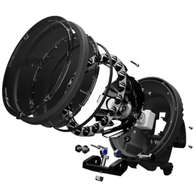 graphic-design-work-4