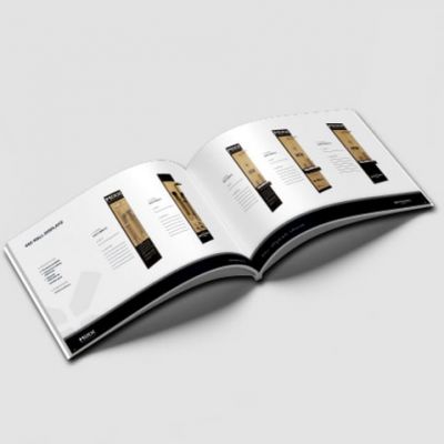 graphic-design-work-5