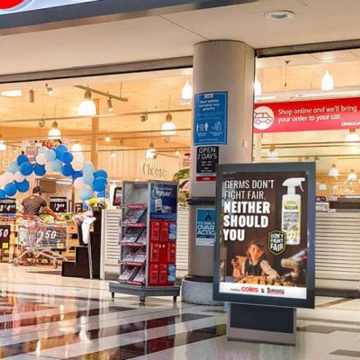 graphic-design-work-6