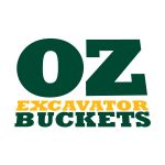 OzBuckets_thumbnail